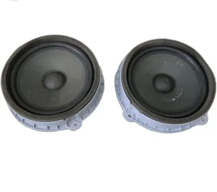 KIA Sportage Audio system kit 96330-F2100