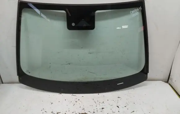 Chery Omoda 5/C5 Front windscreen/windshield window OMO5