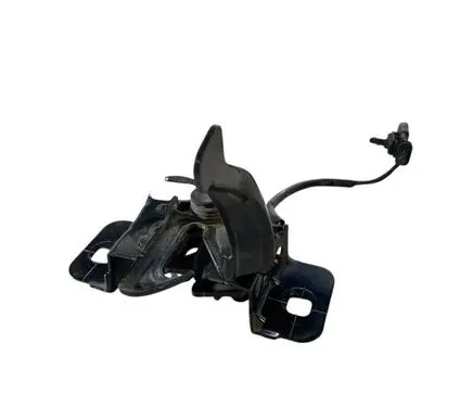 Buick Envision II Engine bonnet/hood lock/catch 84999501