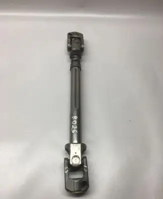 Mercedes-Benz ML W166 Steering column universal joint A1664600510