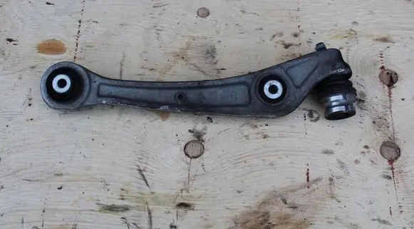 Audi A6 S6 C7 4G Front control arm 8K0407156C