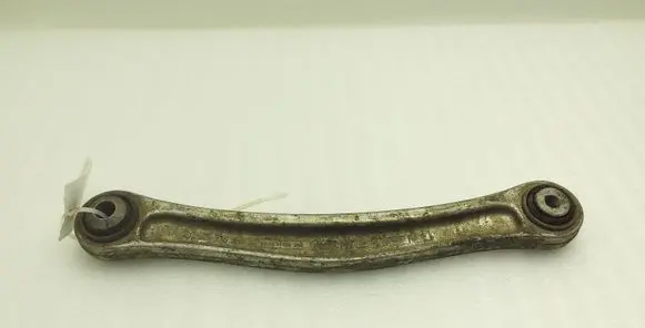 Porsche Cayenne (9PA) Rear control arm 7L0505376A