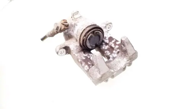 Audi A4 S4 B7 8E 8H Rear brake caliper