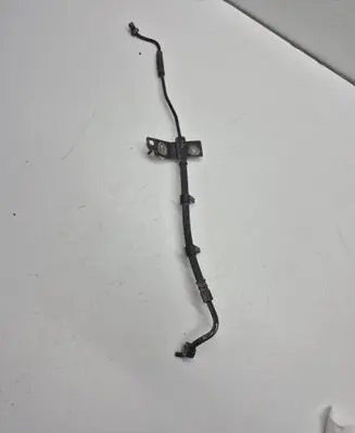 Ford F150 Brake line pipe/hose 