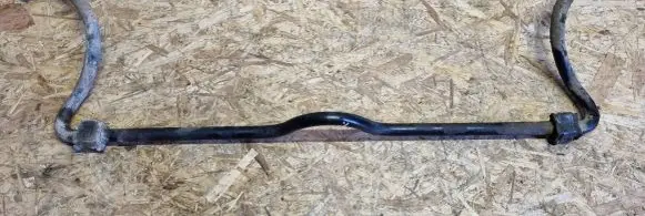 Fiat Doblo Front anti-roll bar/sway bar
