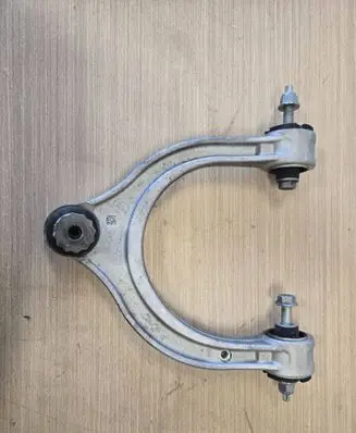 Mercedes-Benz C W206 Front control arm A2063302100