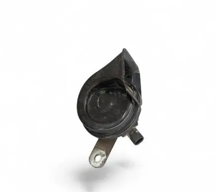 BMW 5 E39 Horn signal 3881157