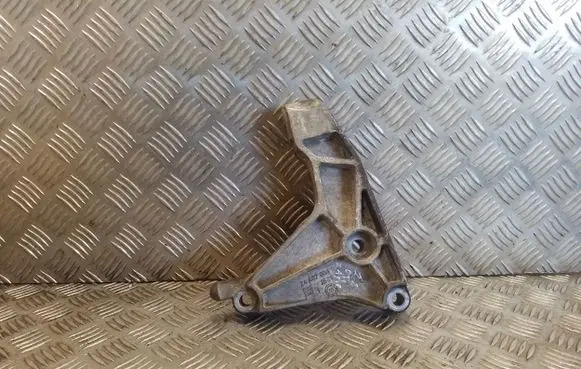 Opel Zafira A Gearbox mounting bracket 24407004