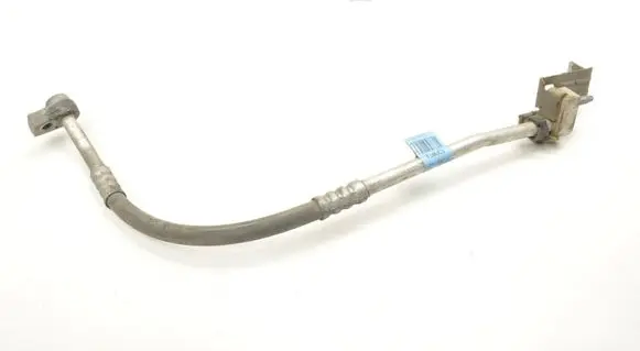 Ford Tourneo Air conditioning (A/C) pipe/hose F1F16F073AB