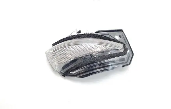 Toyota Corolla E210 E21 Mirror indicator light 8173002200 9301500