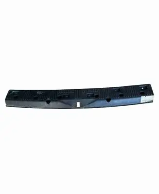 Volkswagen Transporter - Caravelle T5 Trunk/boot sill cover protection 7h5863459