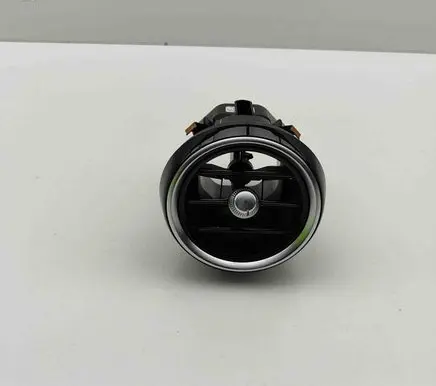 Mercedes-Benz GLC X253 C253 Dashboard air vent grill cover trim A2058300201