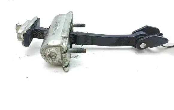 Ford Transit Front door check strap stopper 