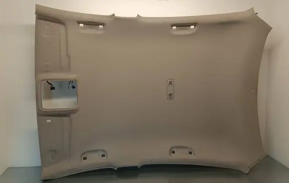 Opel Insignia B Headlining 