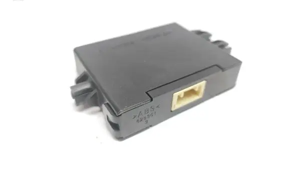 Lexus UX Immobilizer control unit/module 8978412040 62A605000 6K51J12205993