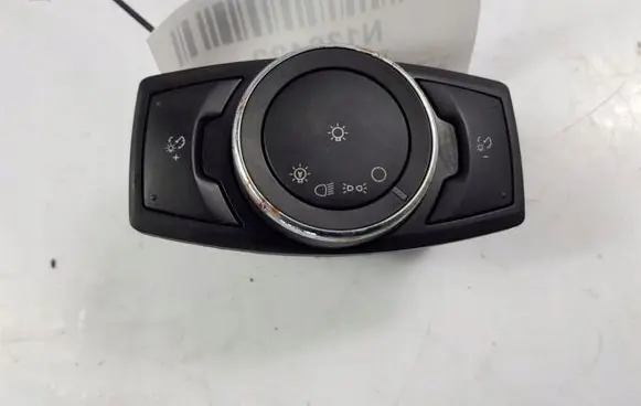 Ford Mondeo MK V Light switch DG9T-13D061-CEW