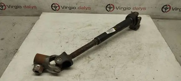 Mercedes-Benz Citan W415 Steering column universal joint D2X08L 06X12A13