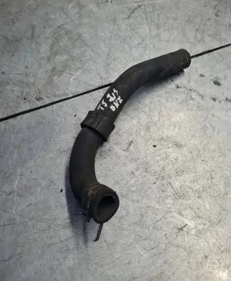 Volkswagen Transporter - Caravelle T5 Engine coolant pipe/hose