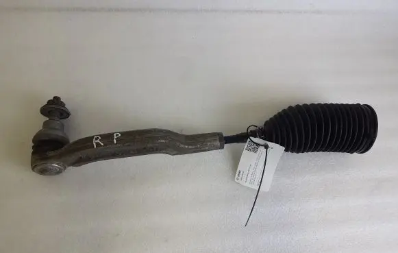 Mercedes-Benz A W177 Steering tie rod 1533039