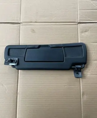 Mercedes-Benz SLC R172 Sun visor 1728102300