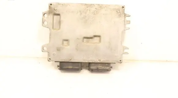 Suzuki Swift I Engine control unit/module ECU