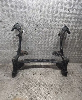 Audi A6 C7 Front subframe 4G0399251C