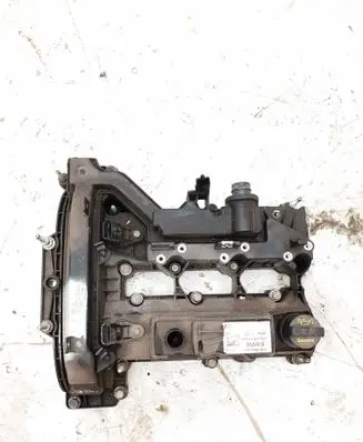 Ford Fiesta Rocker cam cover F1FG6007HB 06JUN16