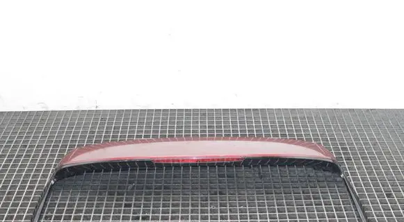 BMW 2 F45 Tailgate/trunk spoiler 7328867