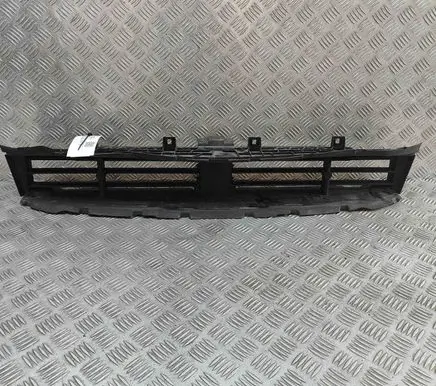 BMW 8 G14 Air intake duct part 5A21DD5