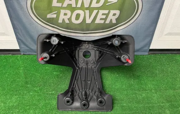 Land Rover Defender Tailgate/trunk/boot lid L8B2-479K92