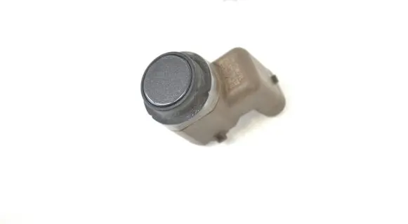 BMW 5 F10 F11 Parking PDC sensor 8304511 9270497