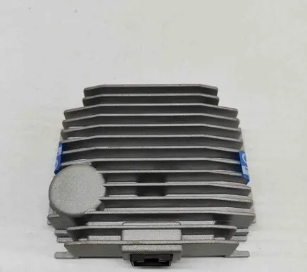 Volkswagen Arteon Other devices 5QE035335B 5QE035335R