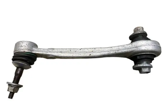BMW X5 F15 Rear control arm 6795047 33326795047
