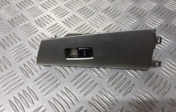 Toyota Corolla E120 E130 Electric window control switch