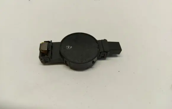 Cupra Formentor Rain sensor 81A955555B