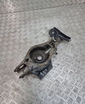 Toyota RAV 4 (XA50) Rear upper control arm/wishbone
