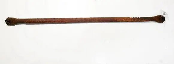 Fiat Ulysse Rear anti-roll bar/sway bar 