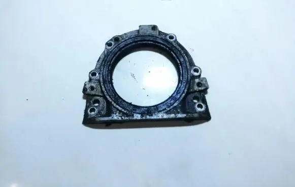 Volkswagen Golf II other engine part 055103173