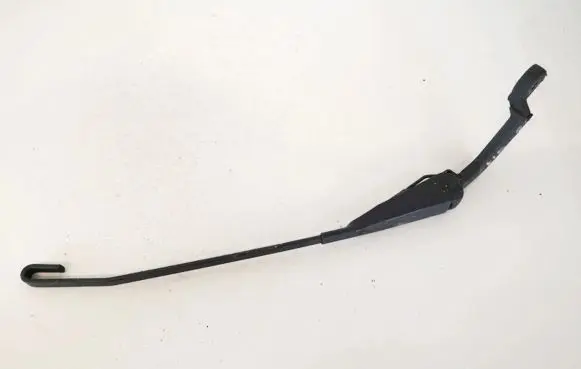 KIA Rio Rear wiper blade arm