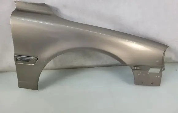 Volvo S80 Fender