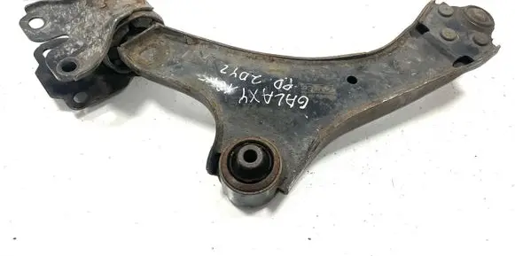 Ford Galaxy Front lower control arm/wishbone 7G9N3A052 7G9N3A05253BB