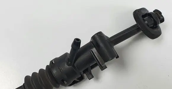 Ford Transit Clutch slave cylinder CC11-7A543-AC