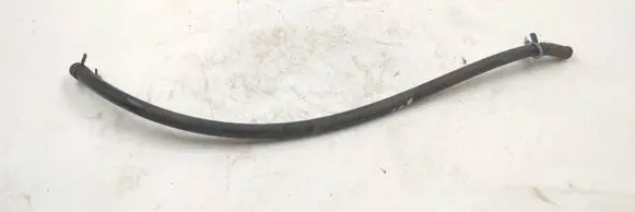 Volkswagen Polo III 6N 6N2 6NF Engine coolant pipe/hose