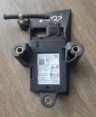 Honda CR-V Other devices 36930TNYE02
