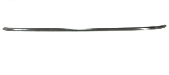 Volkswagen PASSAT B8 Roof bar rail 3G9860033K 42578