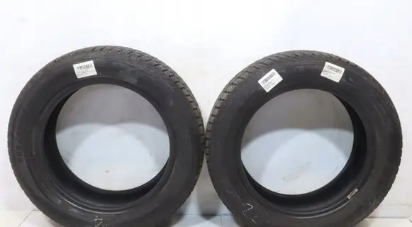 Opel Vectra C R16 winter tire 5452000593900