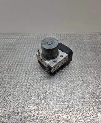 Peugeot 3008 I ABS Pump 0265951326 0061016110 00610T0115