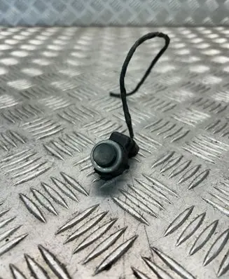 BMW X1 F48 F49 Parking PDC sensor 9274428
