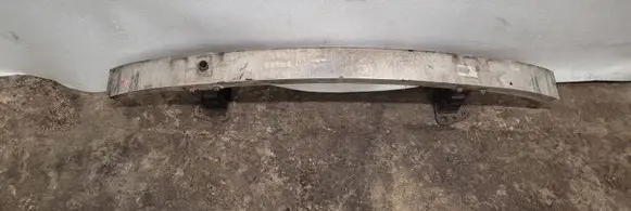 Mercedes-Benz ML W164 Front bumper cross member A1646261455