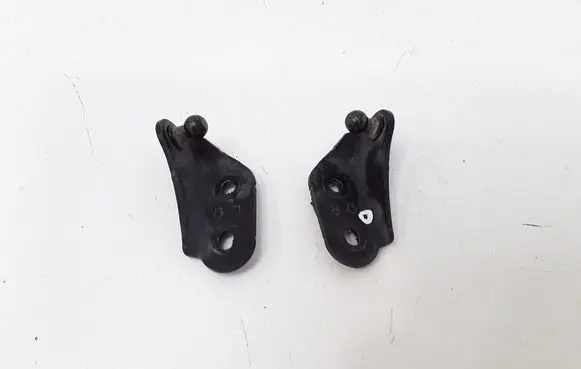 Toyota Corolla Verso AR10 Tailgate/trunk/boot hinge